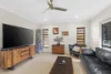49 Twin Creek Court, Cannonvale, Qld 4802-Image