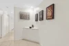 49 Twin Creek Court, Cannonvale, Qld 4802-Image