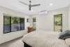 49 Twin Creek Court, Cannonvale, Qld 4802-Image
