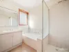 49 Tyntynder Drive, Carrum Downs, Vic 3201-Image