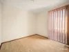 49 Tyntynder Drive, Carrum Downs, Vic 3201-Image