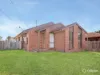 49 Tyntynder Drive, Carrum Downs, Vic 3201-Image
