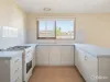 49 Tyntynder Drive, Carrum Downs, Vic 3201-Image