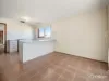 49 Tyntynder Drive, Carrum Downs, Vic 3201-Image