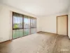 49 Tyntynder Drive, Carrum Downs, Vic 3201-Image