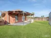 49 Tyntynder Drive, Carrum Downs, Vic 3201-Image