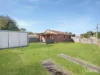 49 Tyntynder Drive, Carrum Downs, Vic 3201-Image