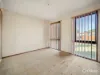 49 Tyntynder Drive, Carrum Downs, Vic 3201-Image