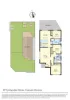 49 Tyntynder Drive, Carrum Downs, Vic 3201-Floorplan