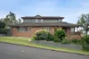 49 Urana Road, Yarrawarrah, NSW 2233