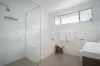 49 Urana Road, Yarrawarrah, NSW 2233-Image