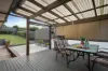 49 Urana Road, Yarrawarrah, NSW 2233-Image