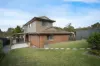 49 Urana Road, Yarrawarrah, NSW 2233-Image