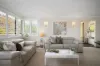 49 Urana Road, Yarrawarrah, NSW 2233-Image