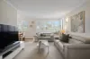 49 Urana Road, Yarrawarrah, NSW 2233-Image