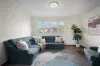 49 Urana Road, Yarrawarrah, NSW 2233-Image