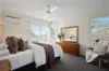 49 Urana Road, Yarrawarrah, NSW 2233-Image