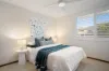 49 Urana Road, Yarrawarrah, NSW 2233-Image