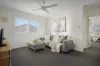 49 Urana Road, Yarrawarrah, NSW 2233-Image