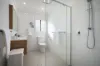 49 Urana Road, Yarrawarrah, NSW 2233-Image