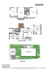 49 Urana Road, Yarrawarrah, NSW 2233-Floorplan