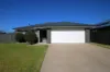 49 Valencia Drive, Orange, NSW 2800