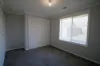 49 Valencia Drive, Orange, NSW 2800-Image
