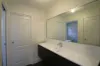 49 Valencia Drive, Orange, NSW 2800-Image