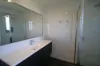 49 Valencia Drive, Orange, NSW 2800-Image