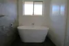 49 Valencia Drive, Orange, NSW 2800-Image