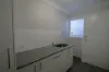 49 Valencia Drive, Orange, NSW 2800-Image