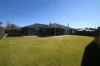 49 Valencia Drive, Orange, NSW 2800-Image