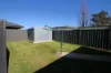 49 Valencia Drive, Orange, NSW 2800-Image