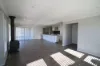 49 Valencia Drive, Orange, NSW 2800-Image