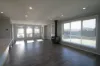 49 Valencia Drive, Orange, NSW 2800-Image