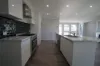 49 Valencia Drive, Orange, NSW 2800-Image