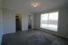 49 Valencia Drive, Orange, NSW 2800-Image