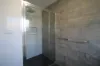 49 Valencia Drive, Orange, NSW 2800-Image