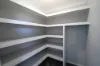 49 Valencia Drive, Orange, NSW 2800-Image