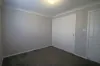 49 Valencia Drive, Orange, NSW 2800-Image