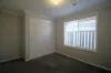 49 Valencia Drive, Orange, NSW 2800-Image