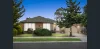 49 Valewood Drive, Wyndham Vale, Vic 3024