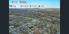 49 Valewood Drive, Wyndham Vale, Vic 3024-Image