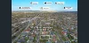 49 Valewood Drive, Wyndham Vale, Vic 3024-Image