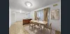 49 Valewood Drive, Wyndham Vale, Vic 3024-Image