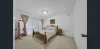 49 Valewood Drive, Wyndham Vale, Vic 3024-Image