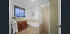 49 Valewood Drive, Wyndham Vale, Vic 3024-Image