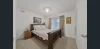 49 Valewood Drive, Wyndham Vale, Vic 3024-Image