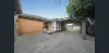 49 Valewood Drive, Wyndham Vale, Vic 3024-Image