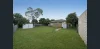 49 Valewood Drive, Wyndham Vale, Vic 3024-Image